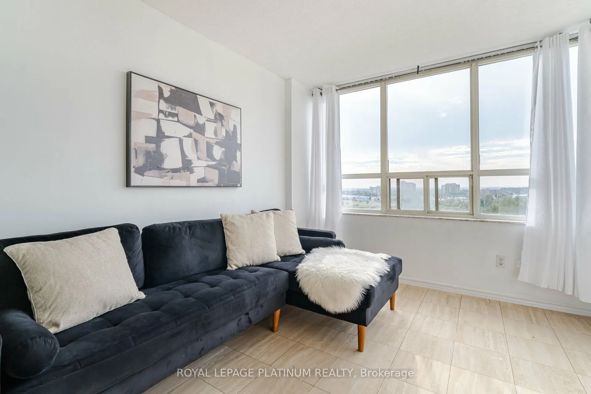 30 Malta Avenue, #1005