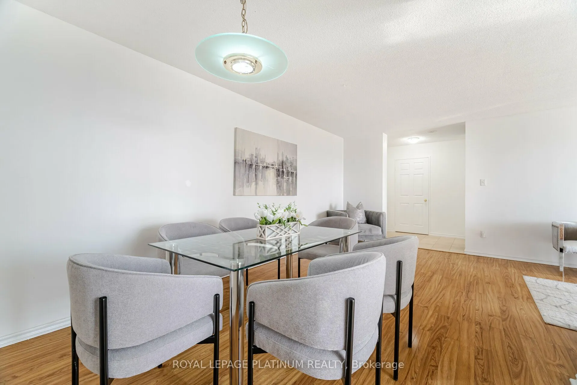 30 Malta Avenue, #1005