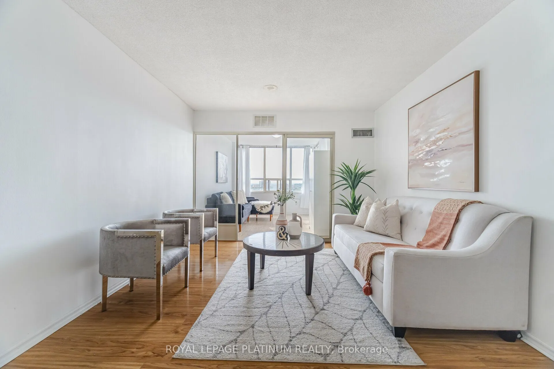 30 Malta Avenue, #1005