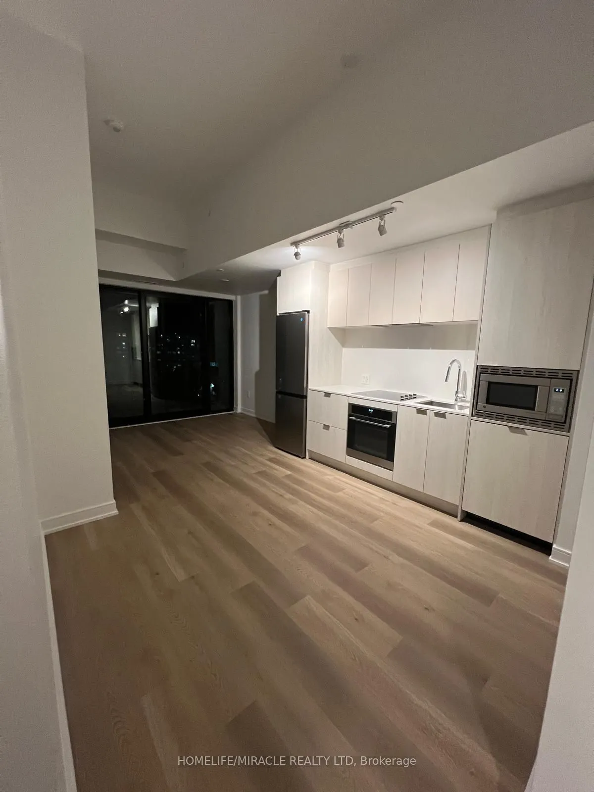 3009 Novar Road, #713