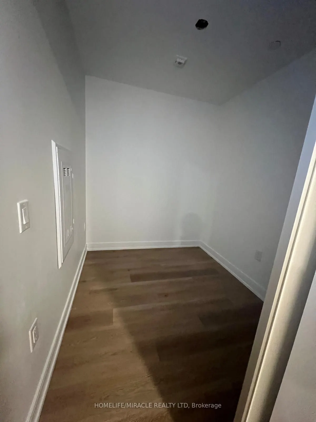 3009 Novar Road, #713