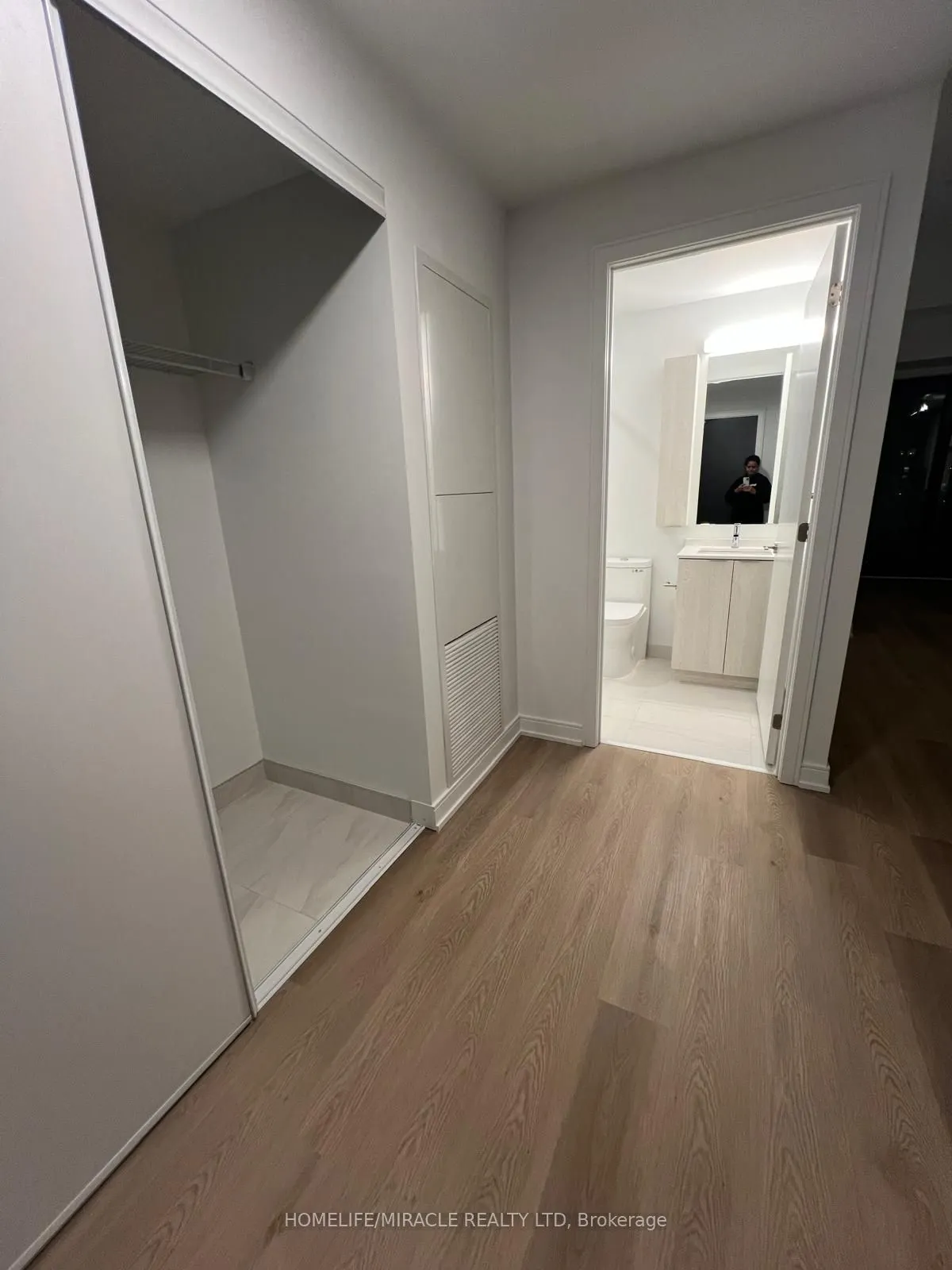 3009 Novar Road, #713