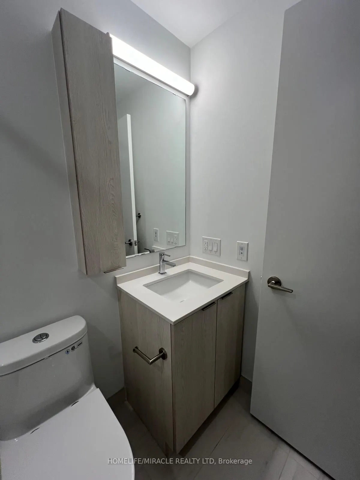 3009 Novar Road, #713