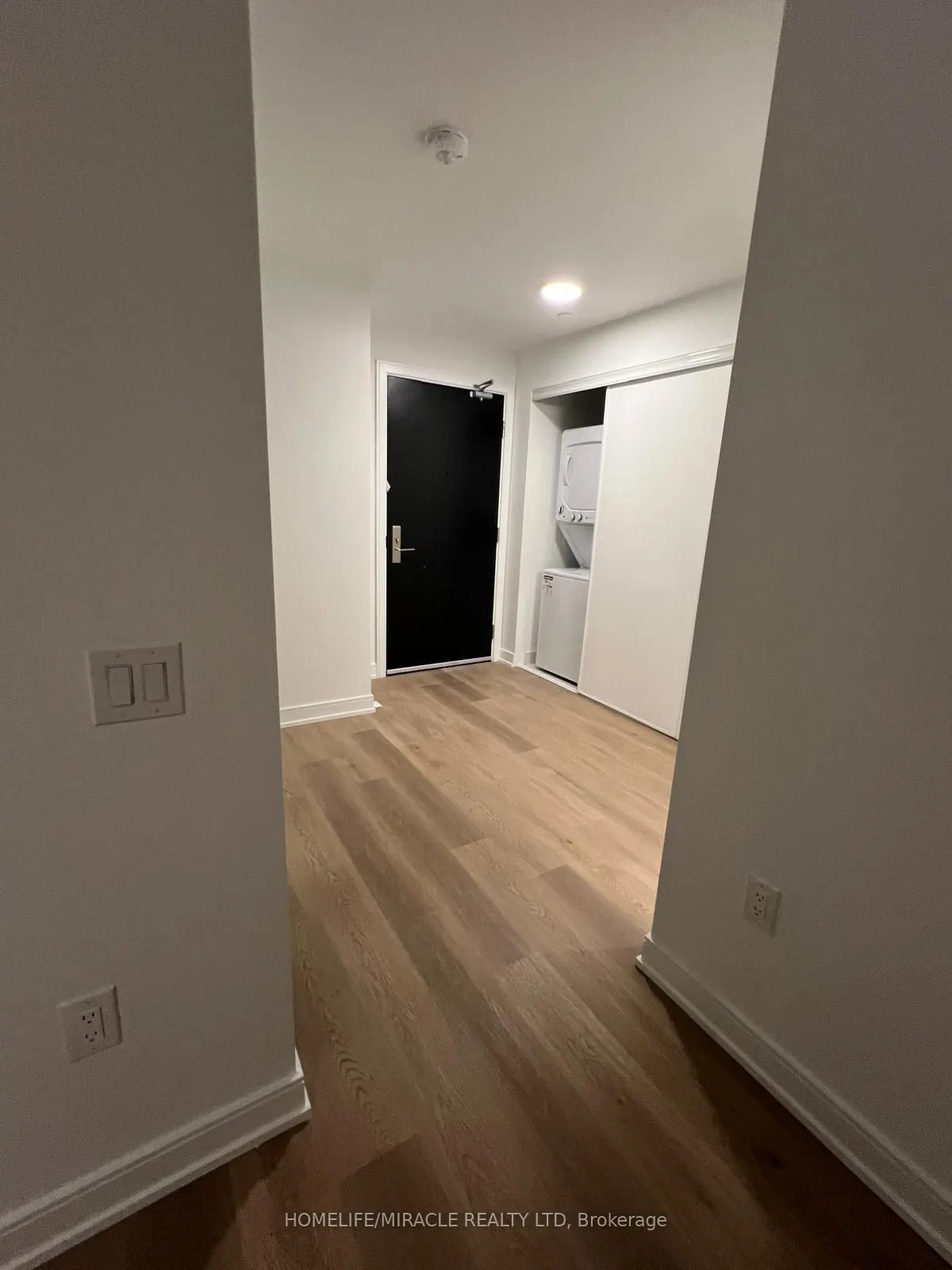 3009 Novar Road, #713