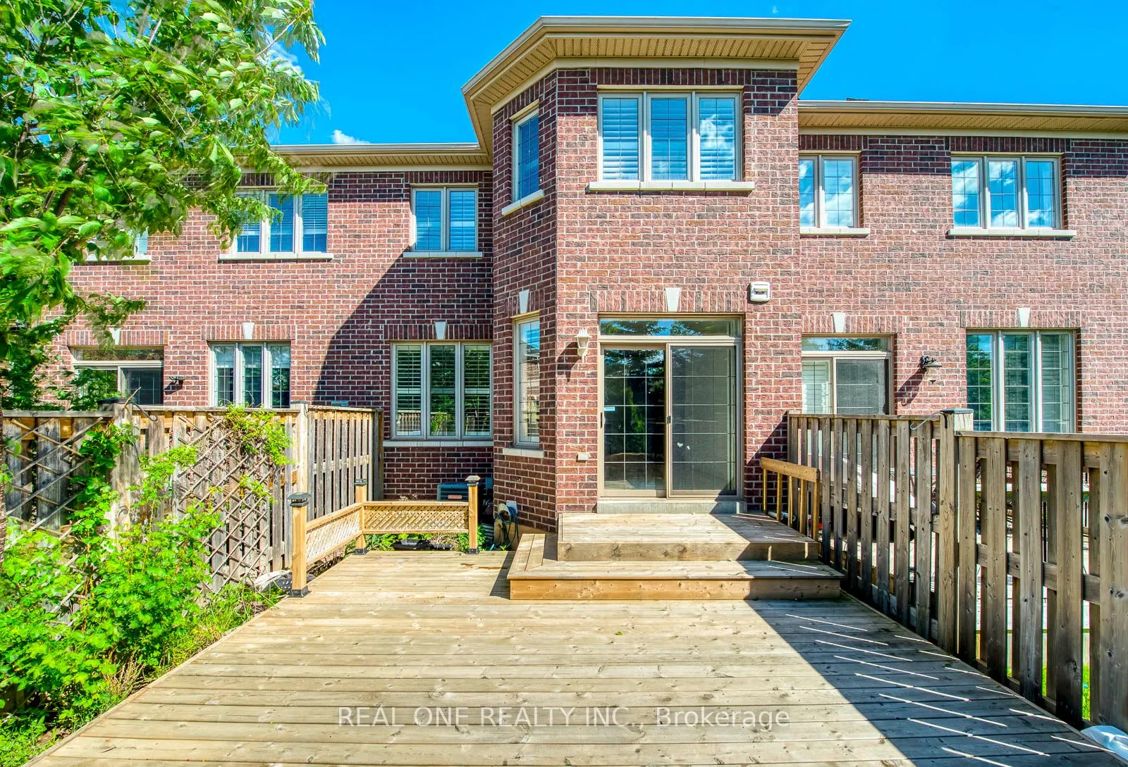 1275 Craigleith Road