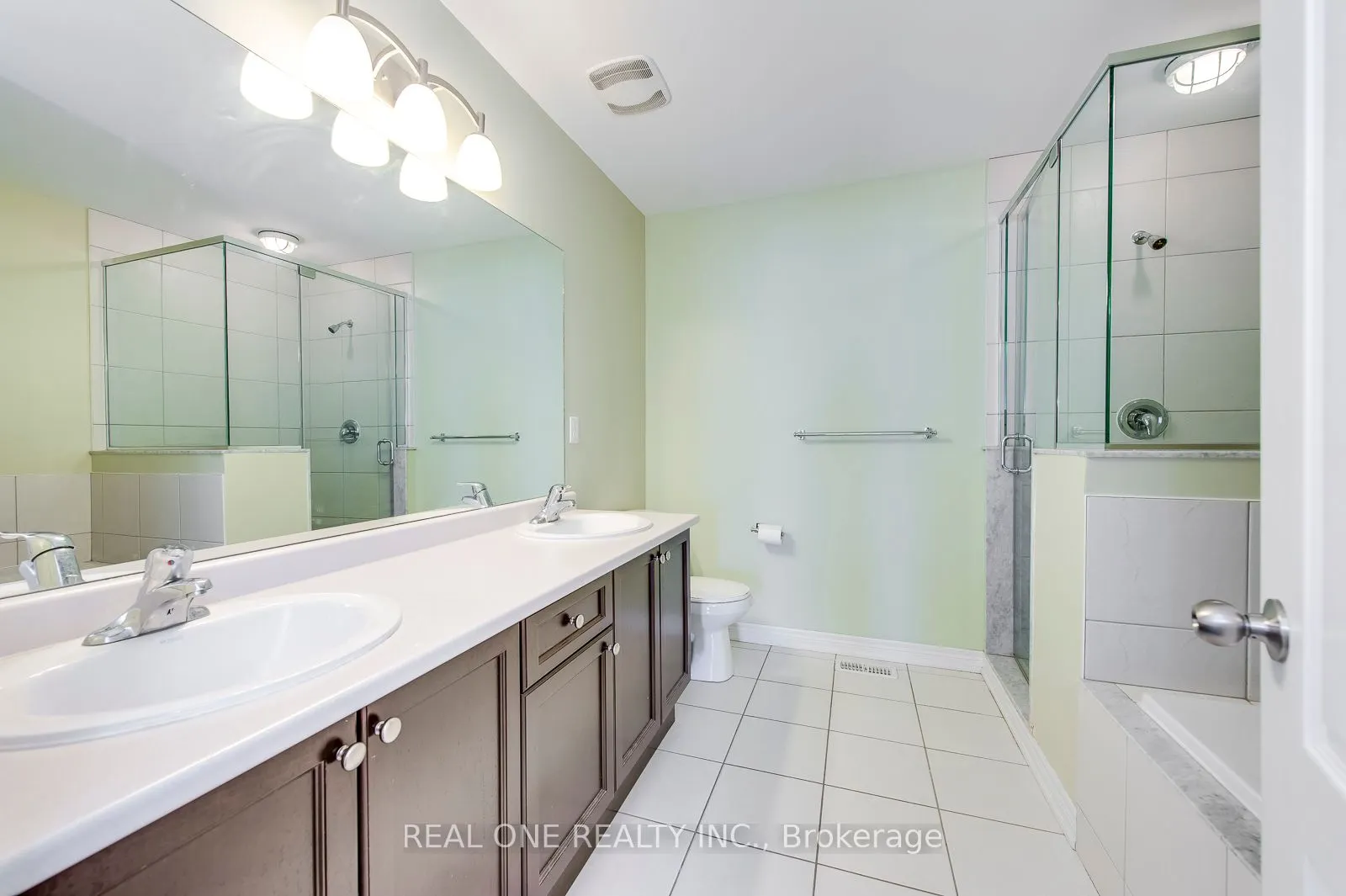 1275 Craigleith Road