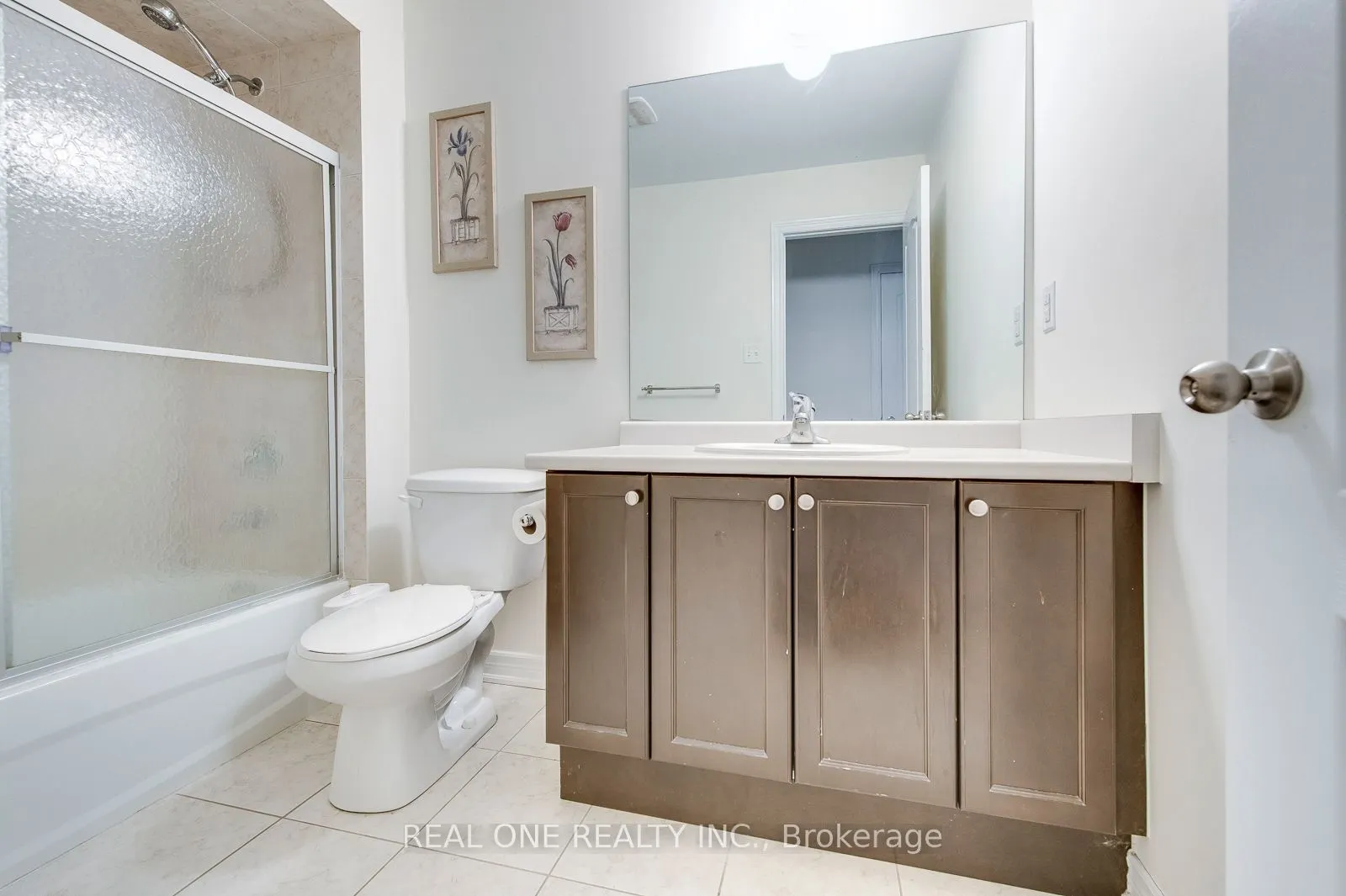 1275 Craigleith Road