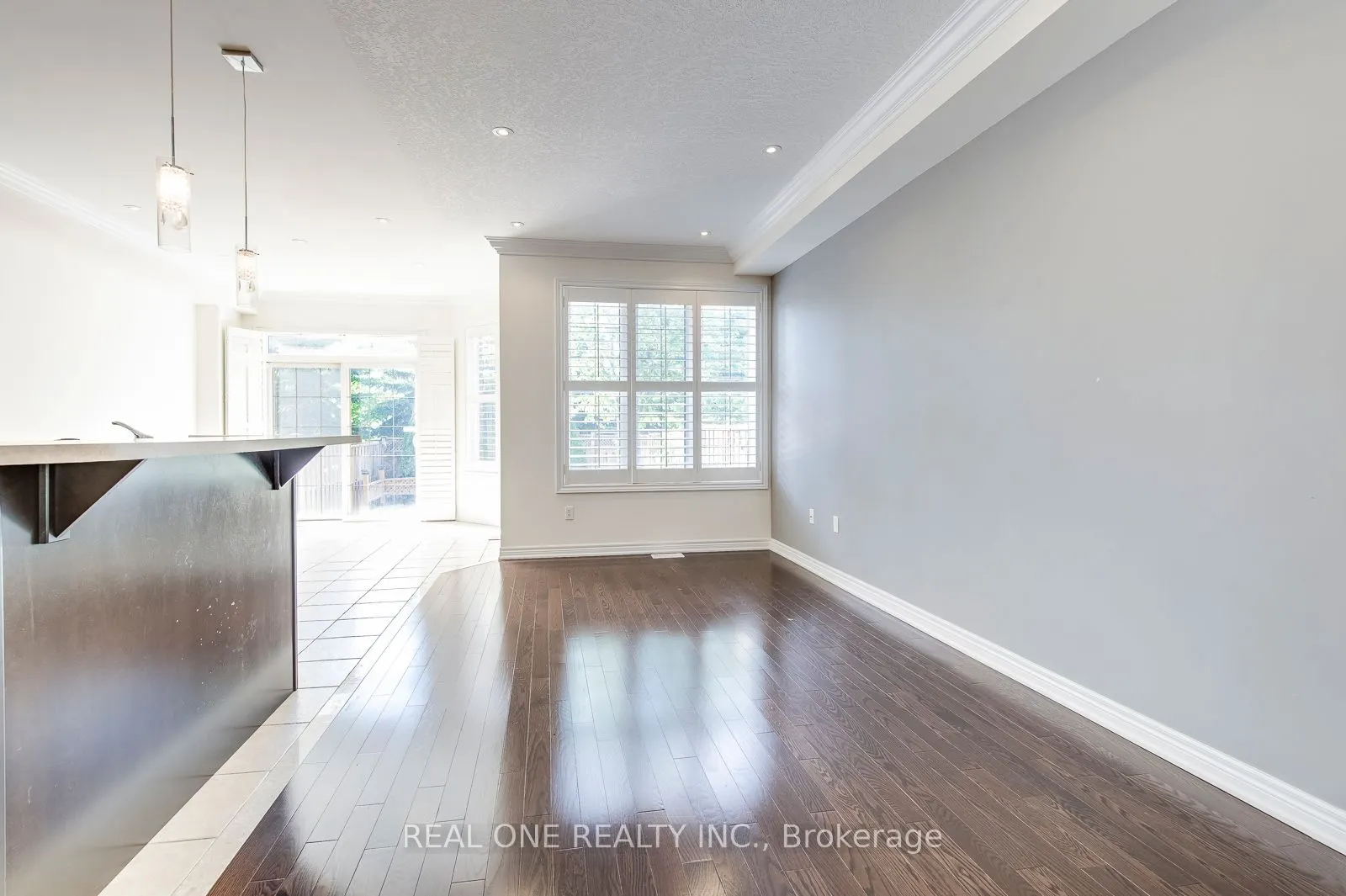 1275 Craigleith Road