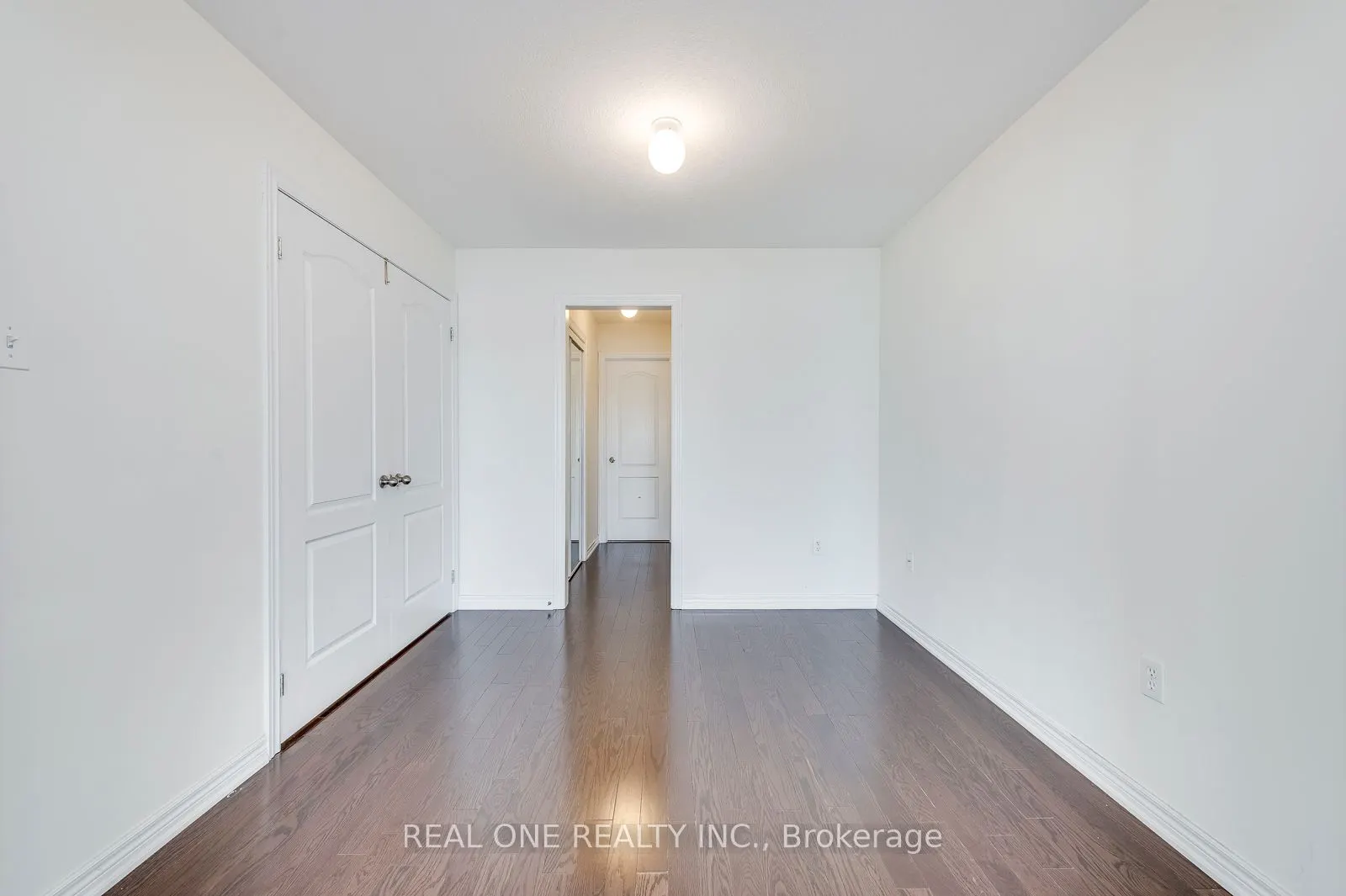 1275 Craigleith Road