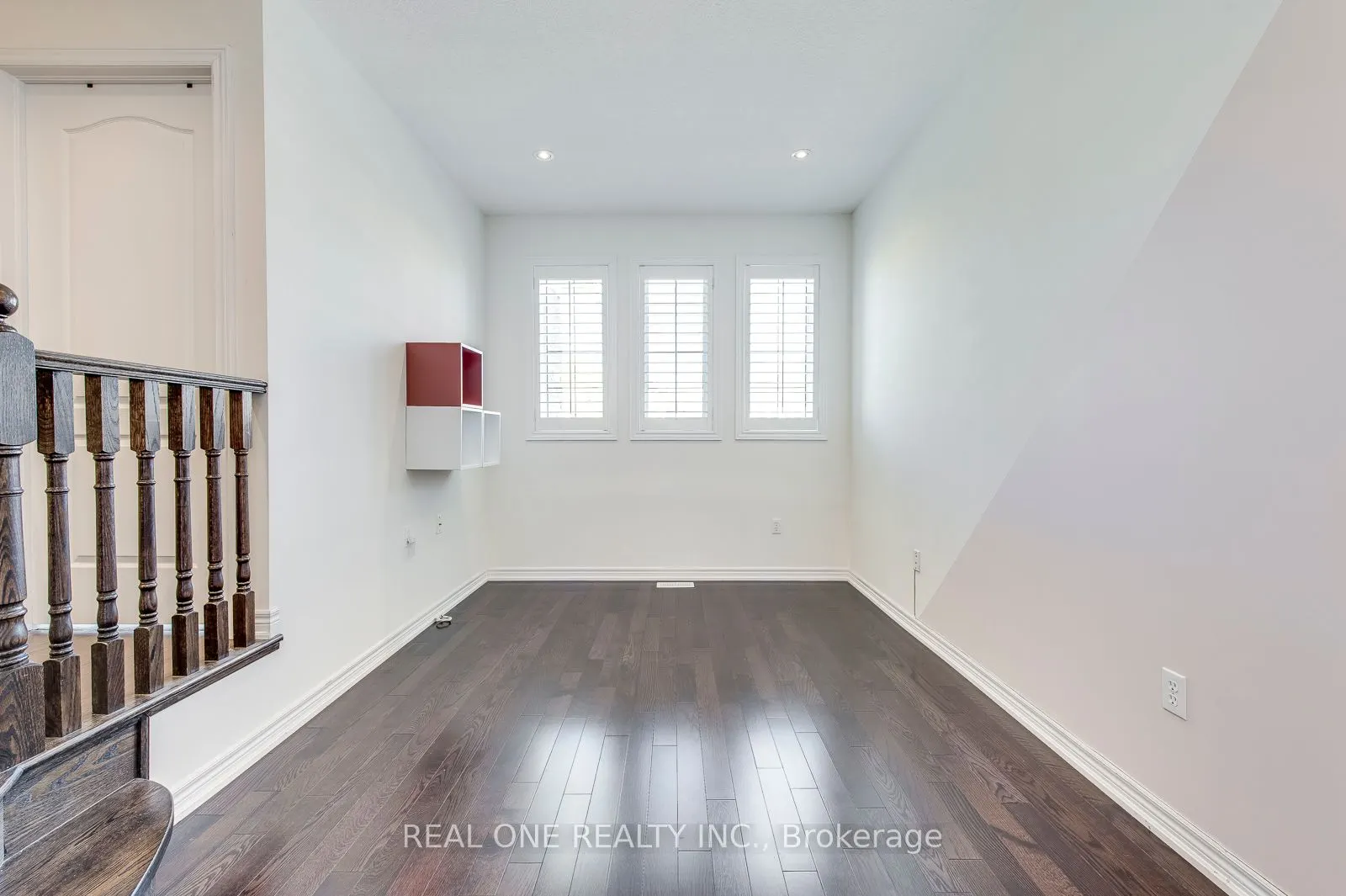 1275 Craigleith Road