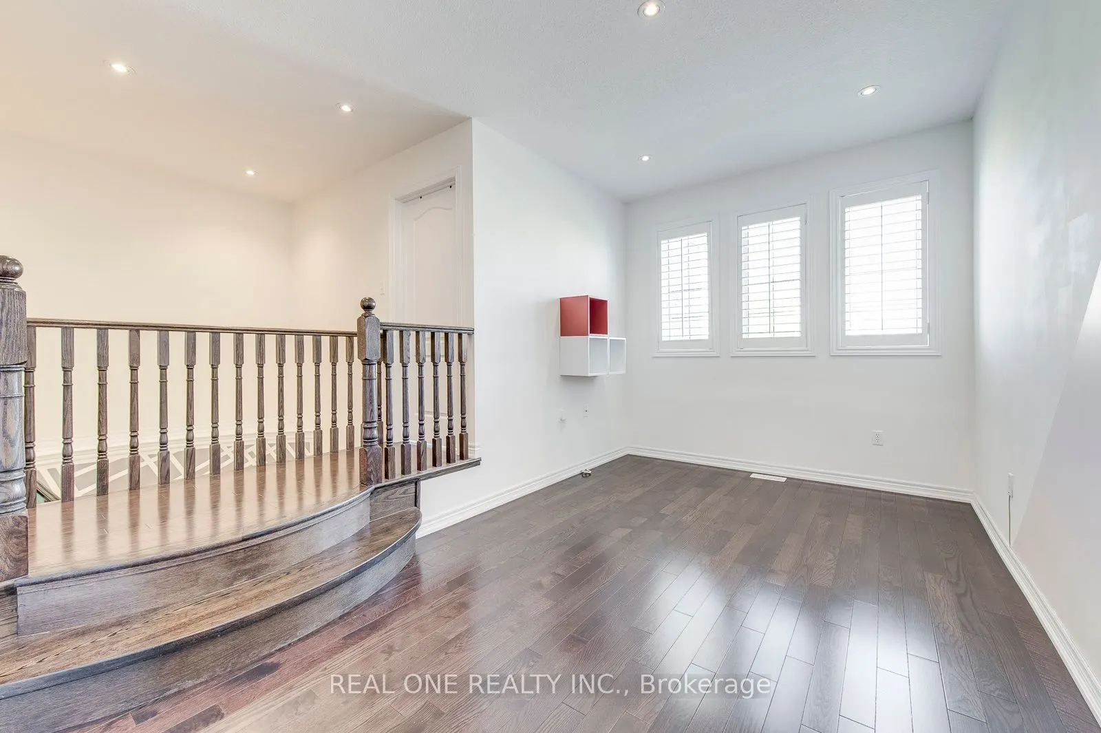 1275 Craigleith Road
