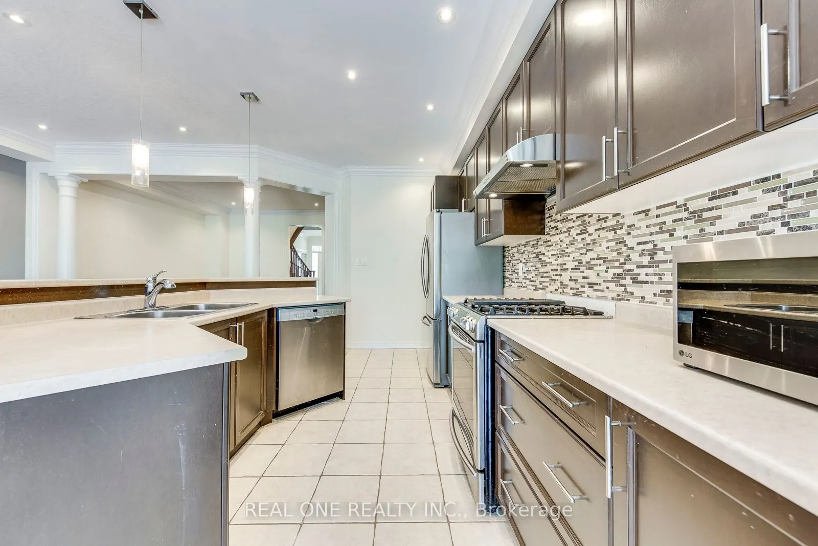 1275 Craigleith Road