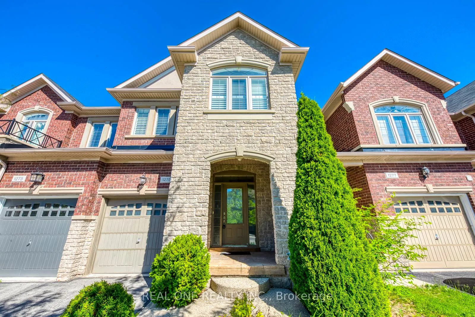 1275 Craigleith Road
