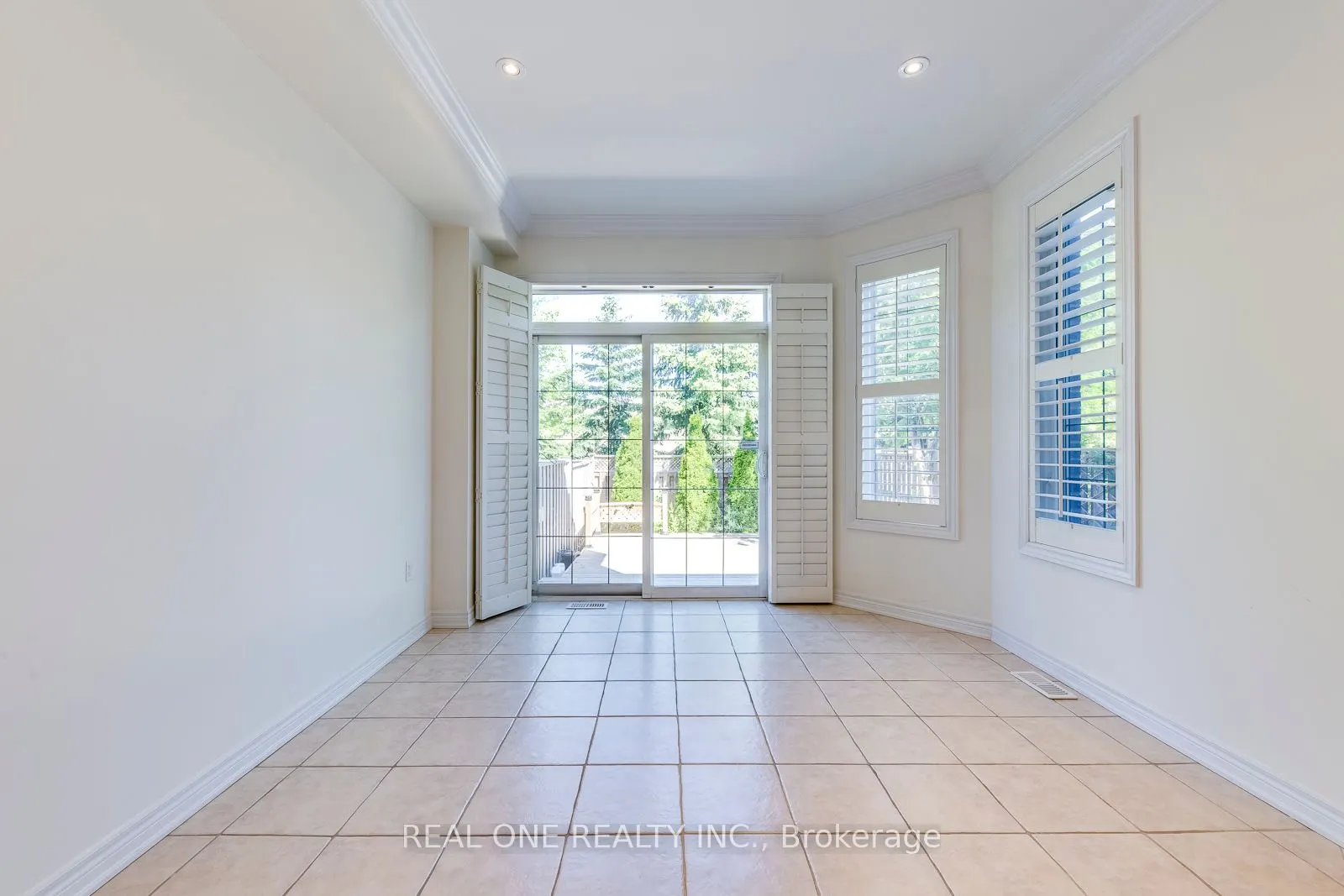 1275 Craigleith Road