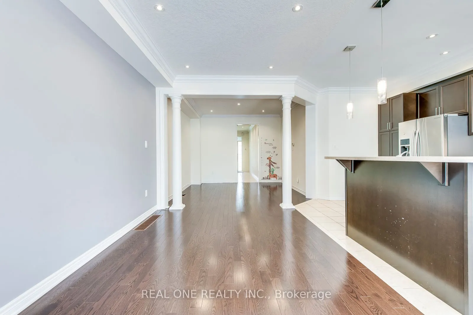 1275 Craigleith Road