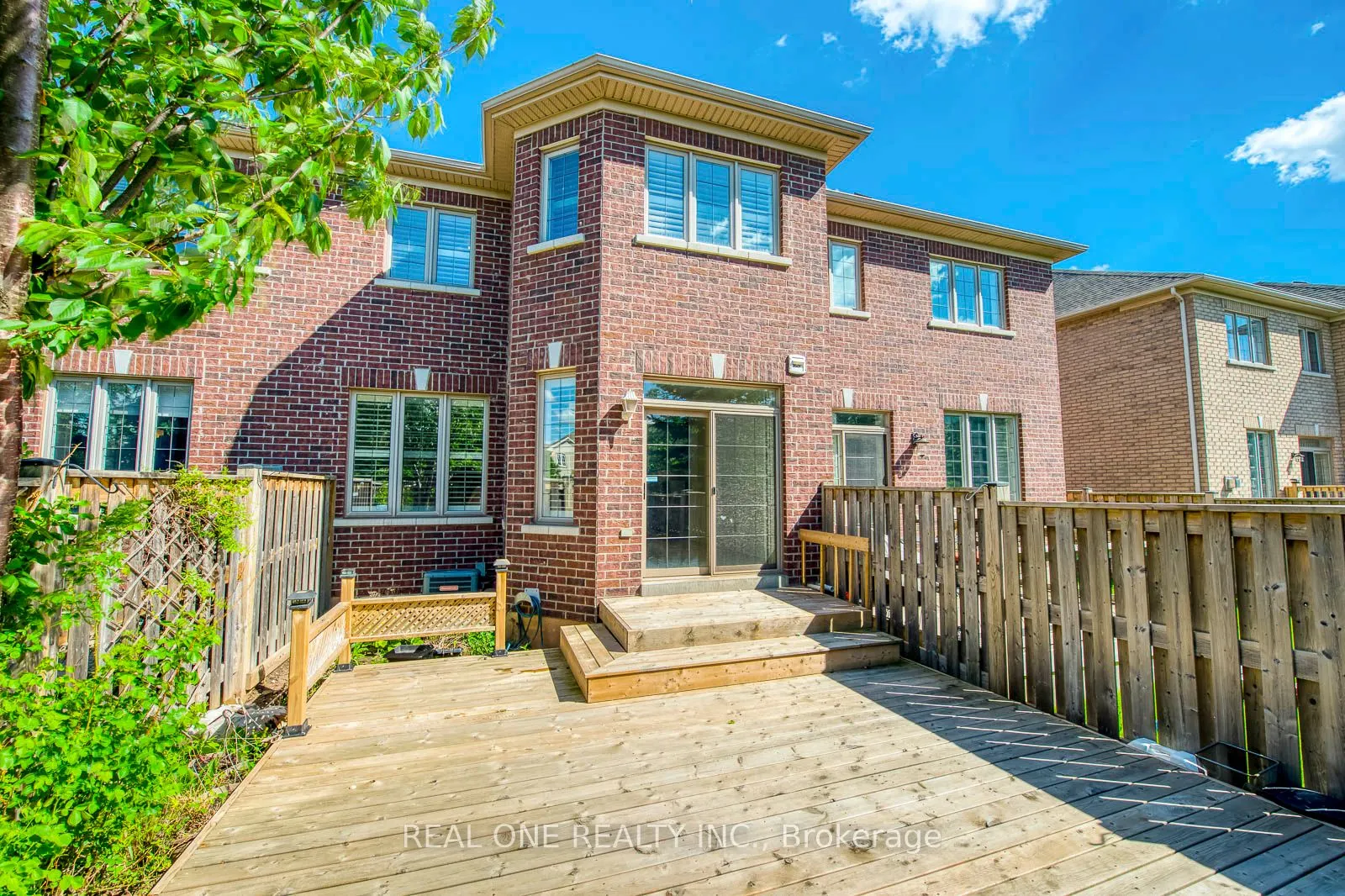 1275 Craigleith Road