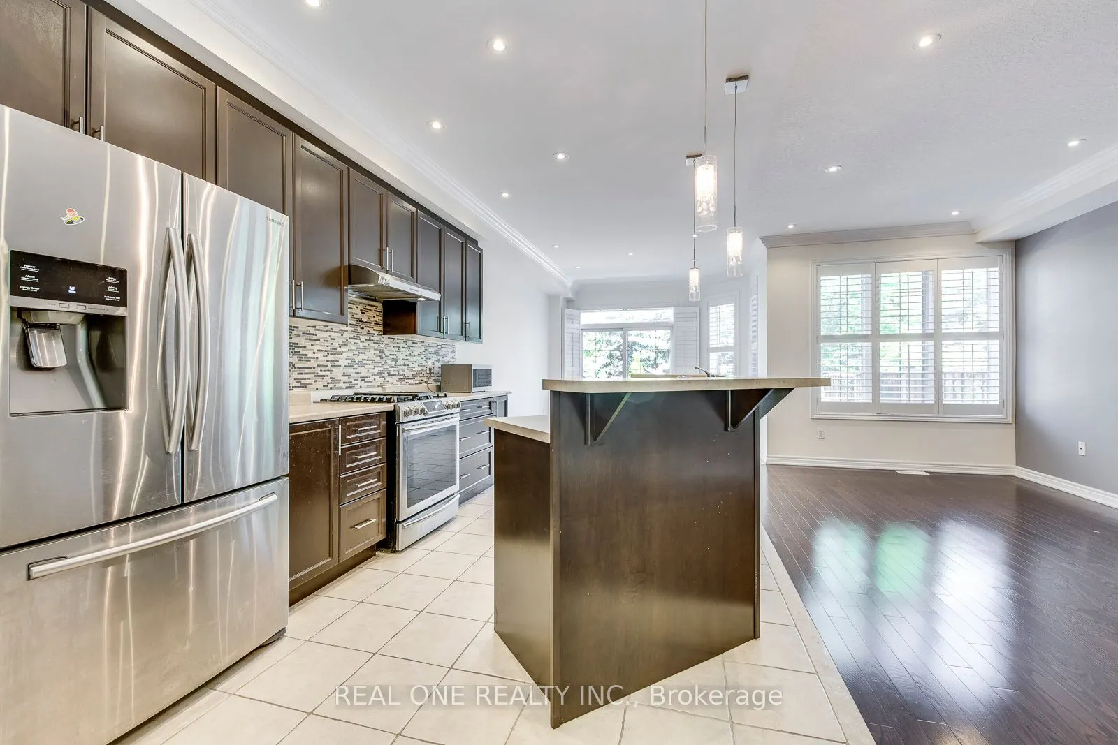 1275 Craigleith Road