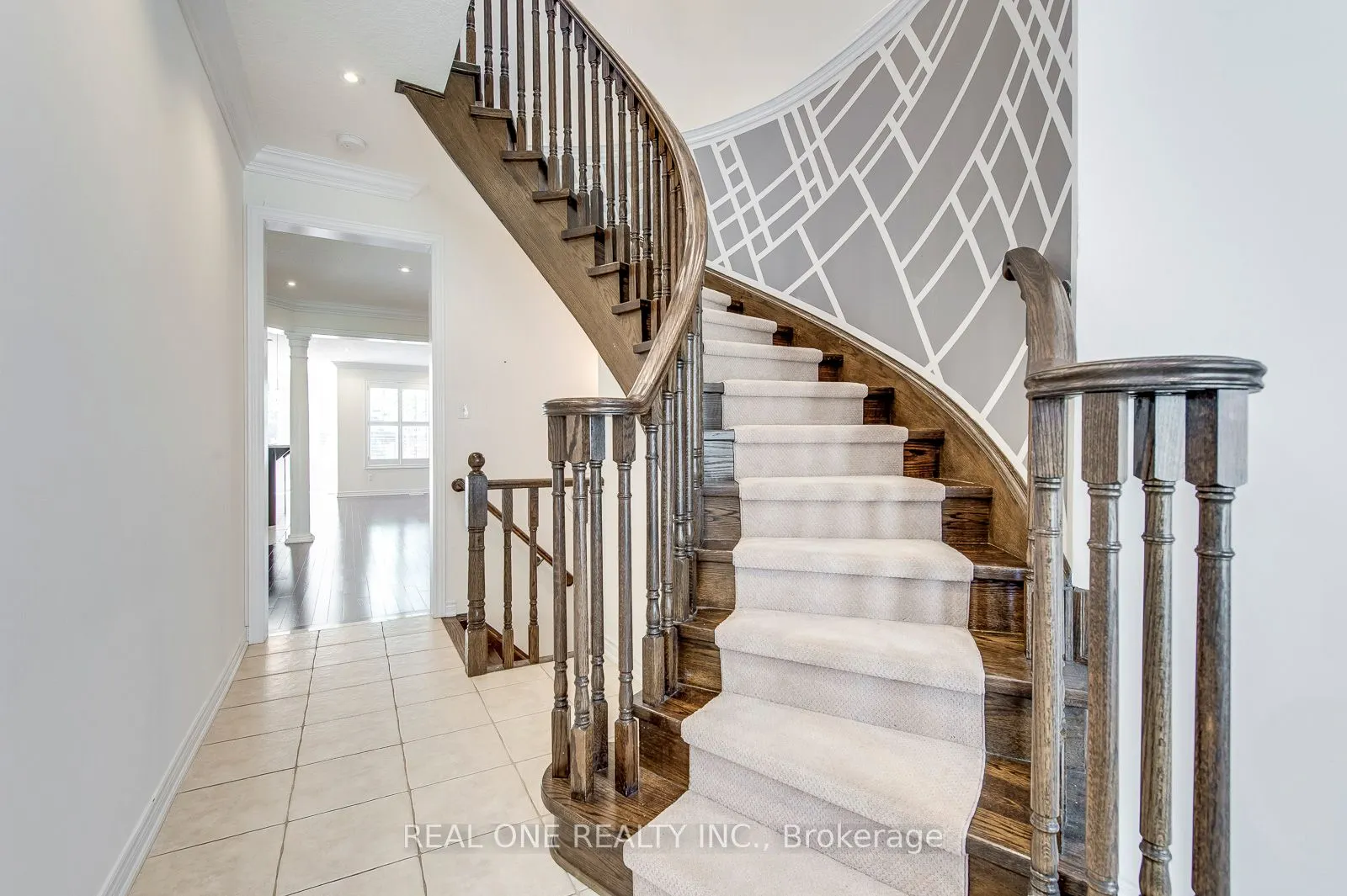 1275 Craigleith Road