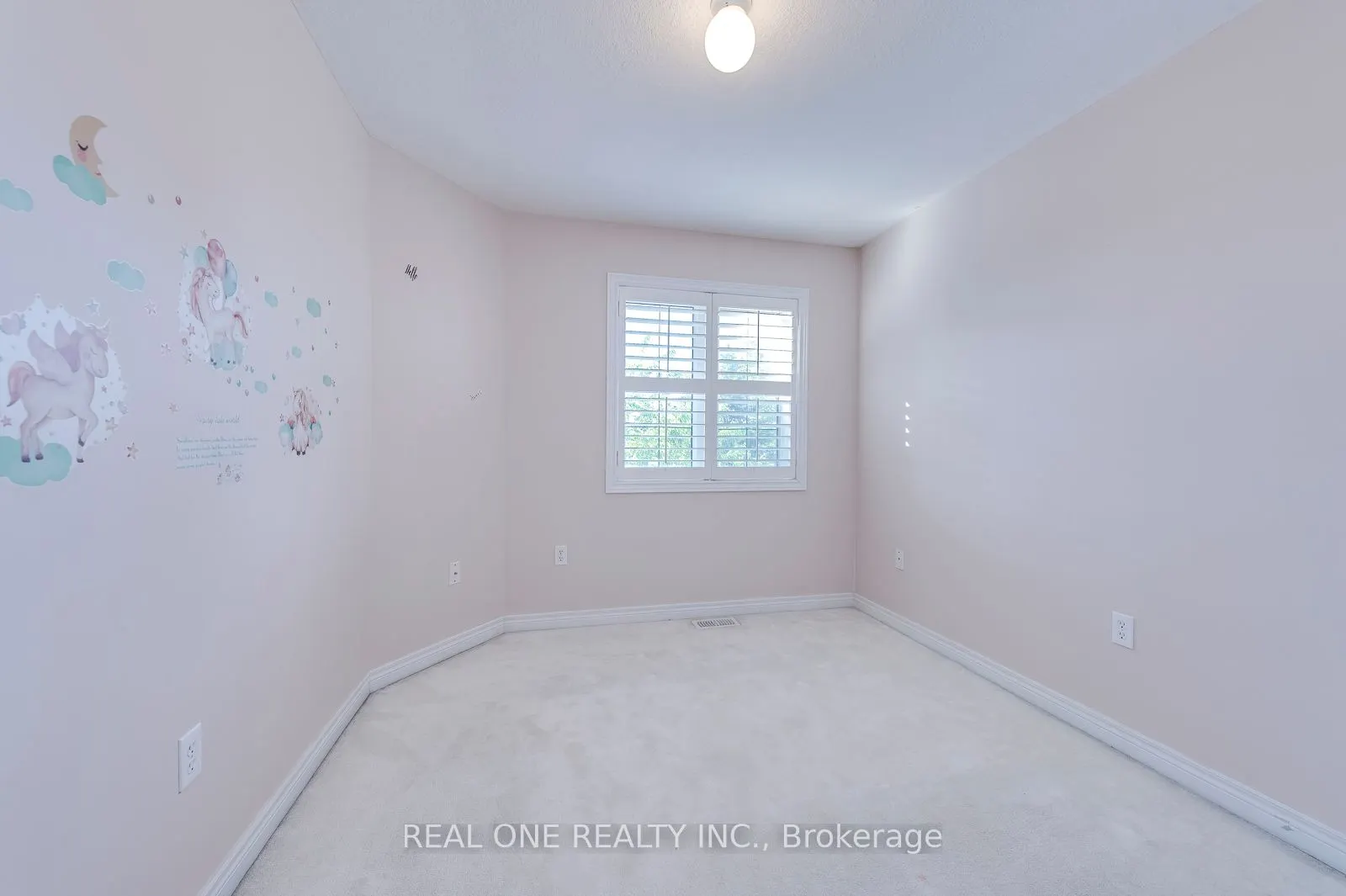 1275 Craigleith Road