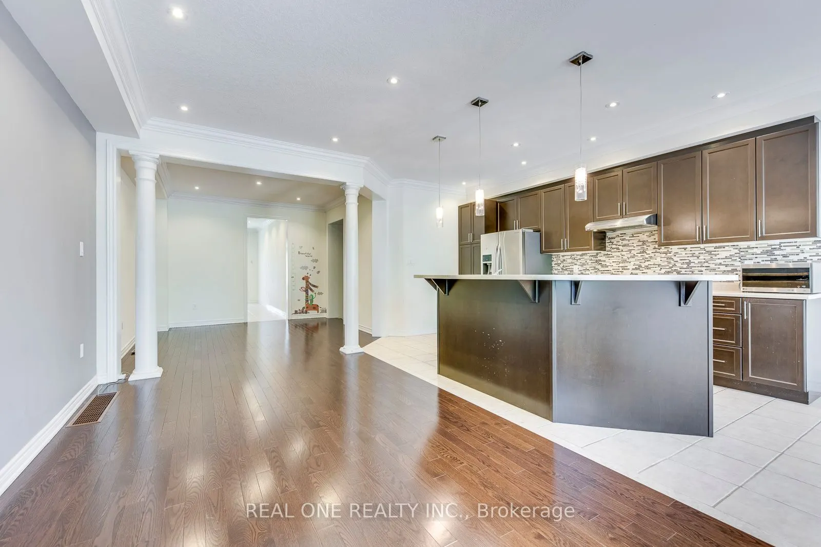 1275 Craigleith Road