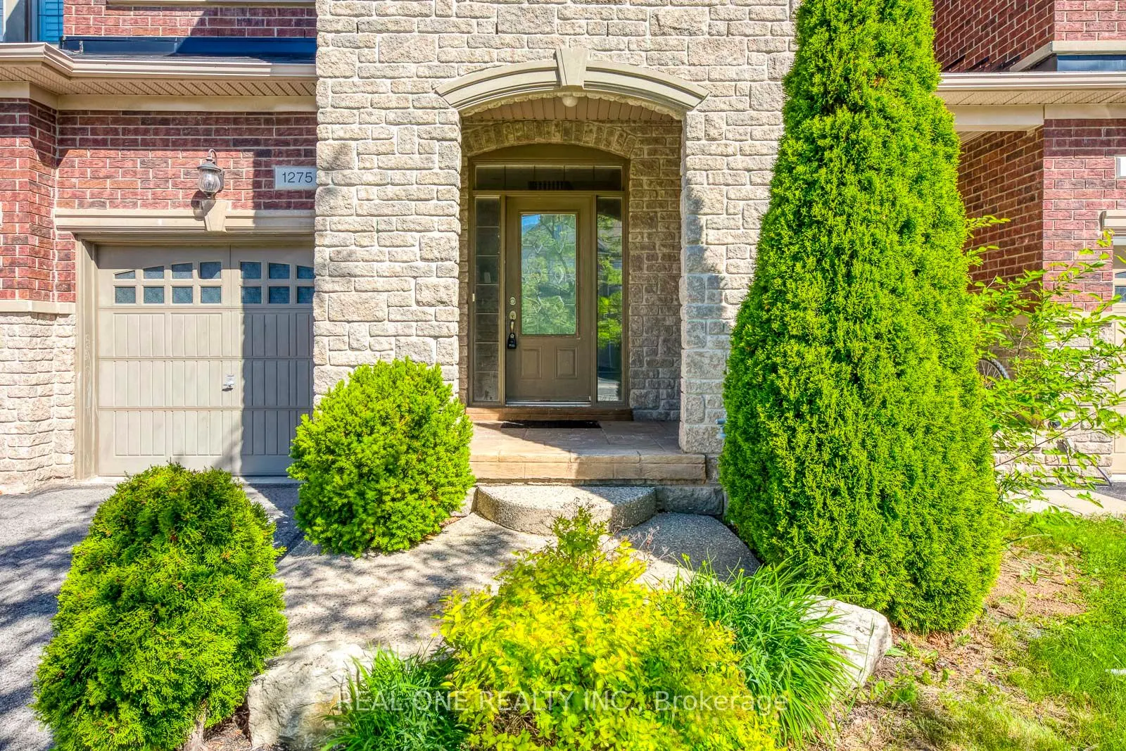 1275 Craigleith Road