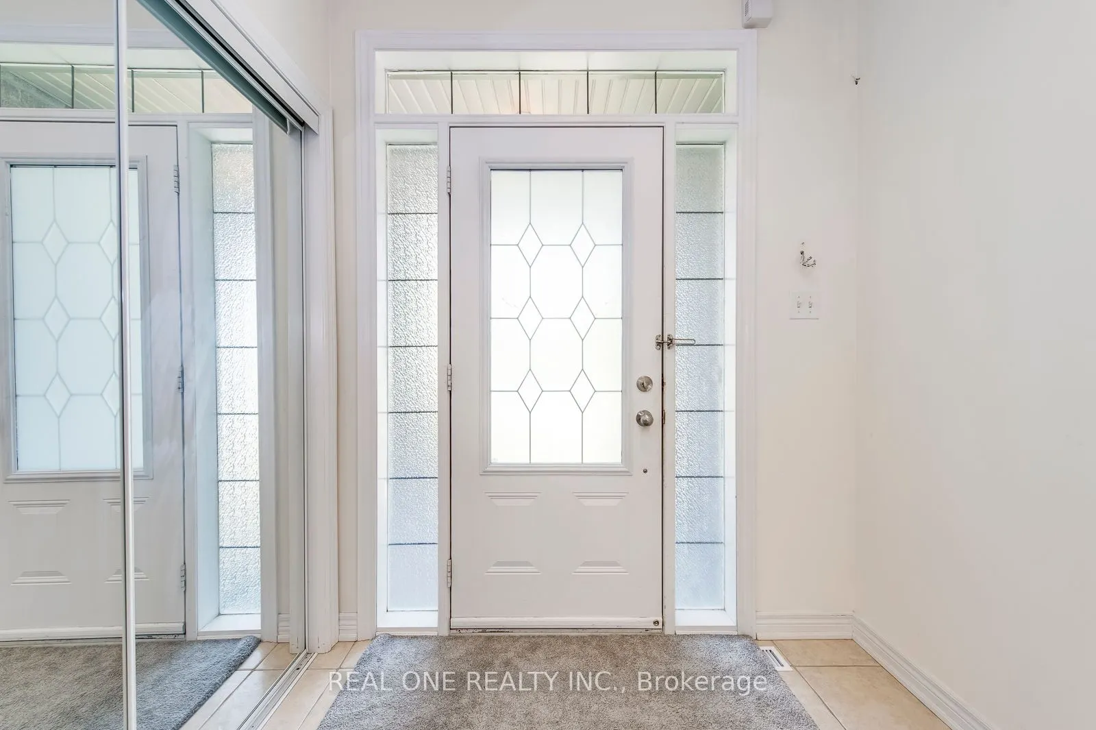 1275 Craigleith Road