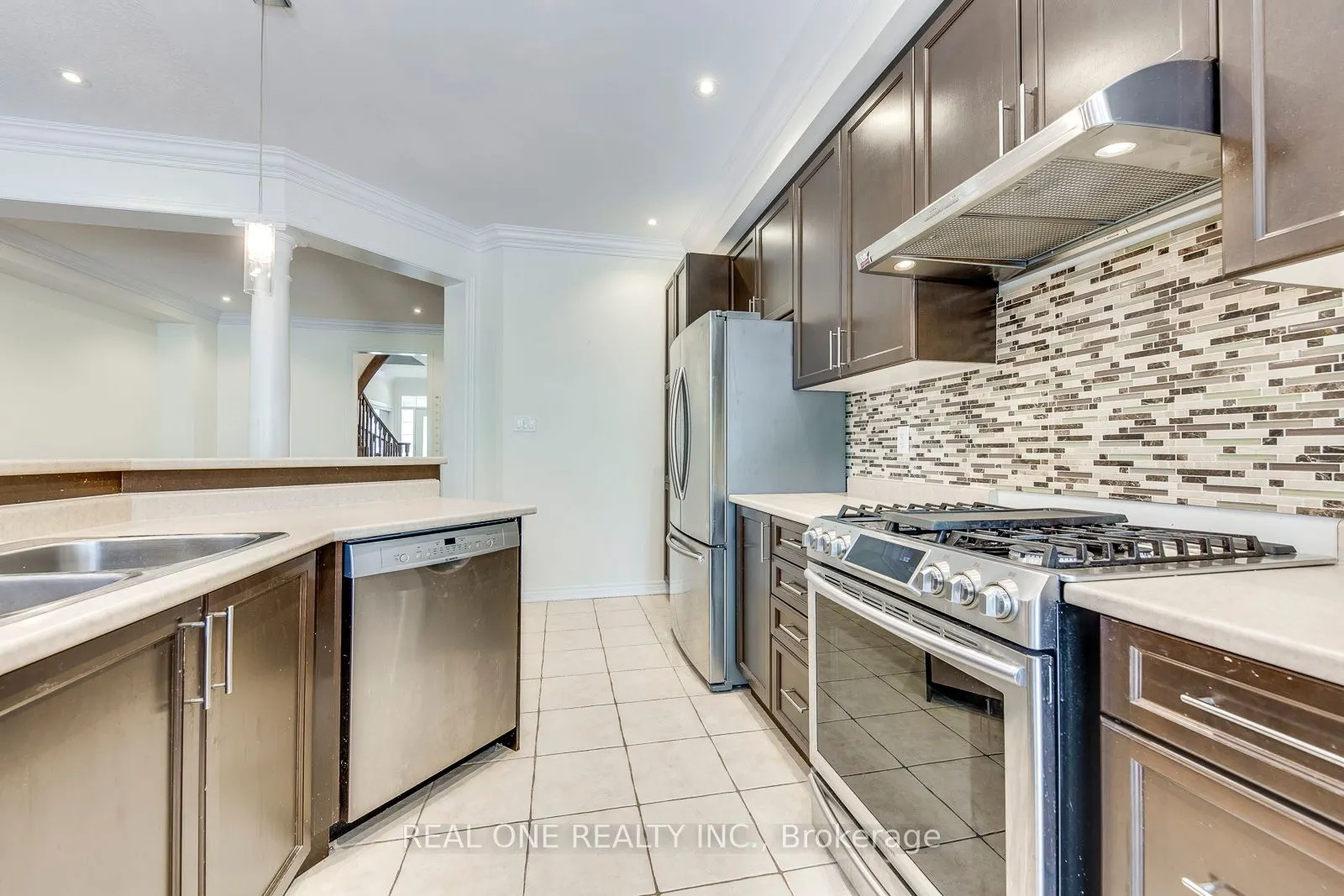1275 Craigleith Road