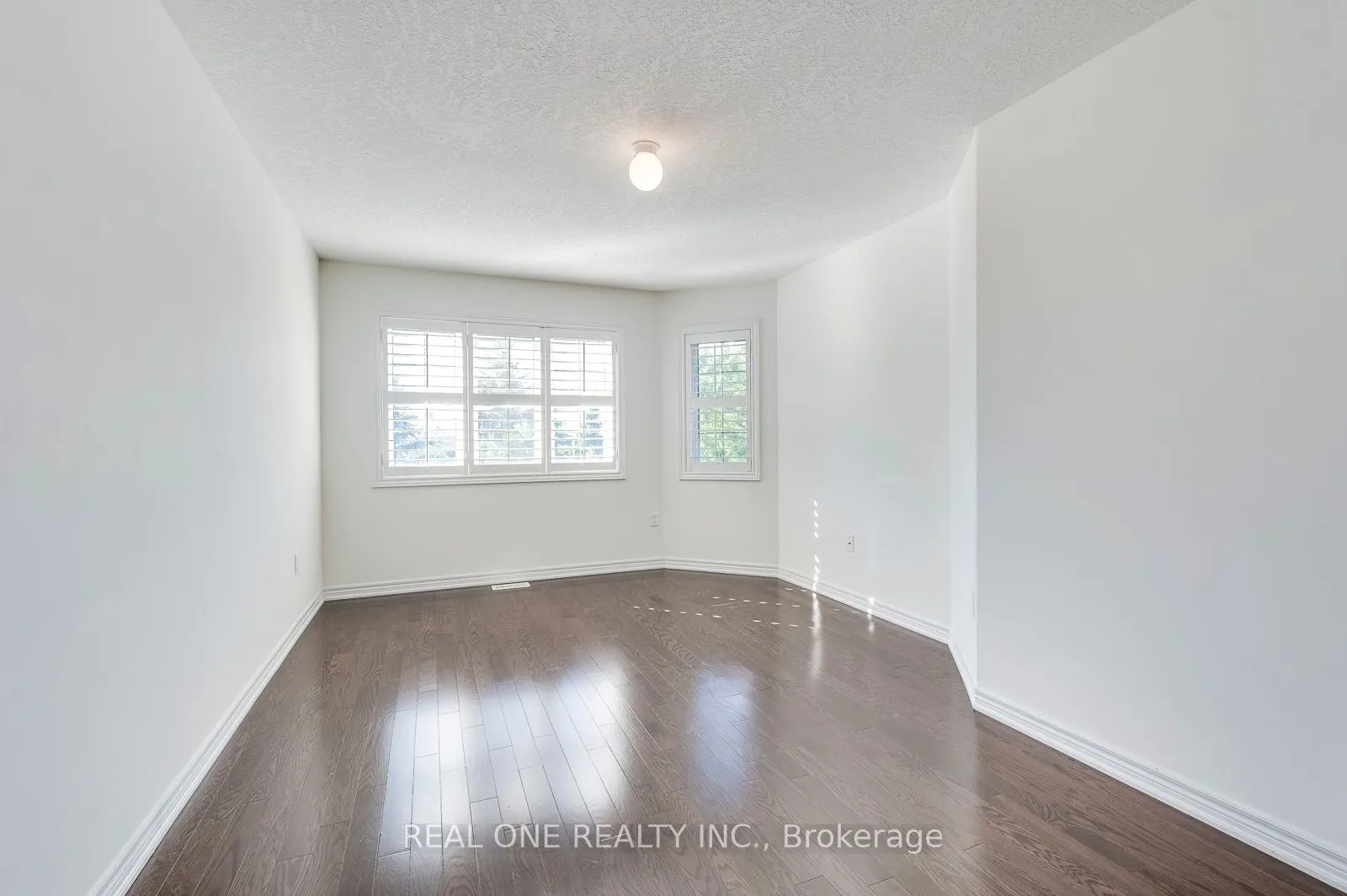 1275 Craigleith Road