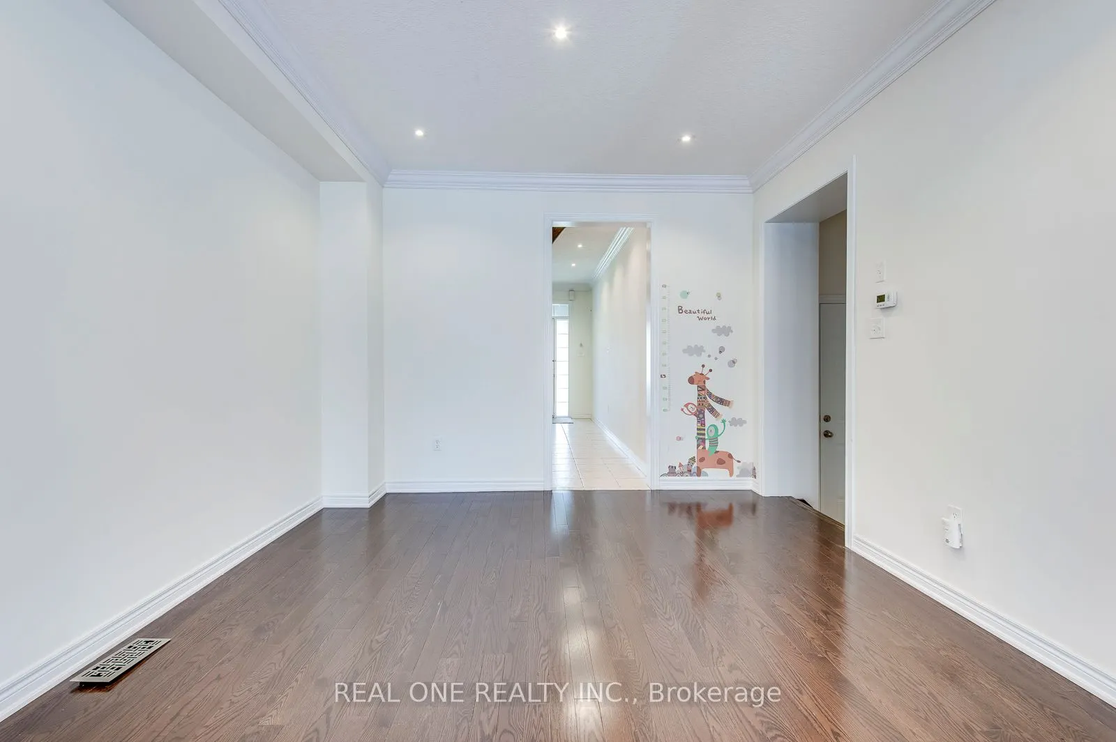 1275 Craigleith Road