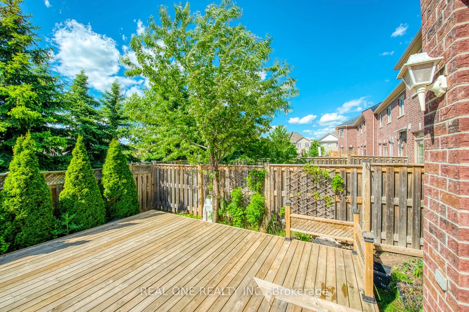 1275 Craigleith Road