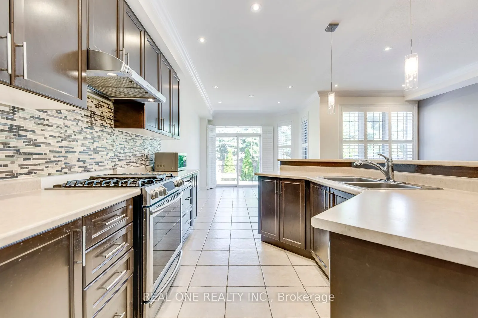 1275 Craigleith Road