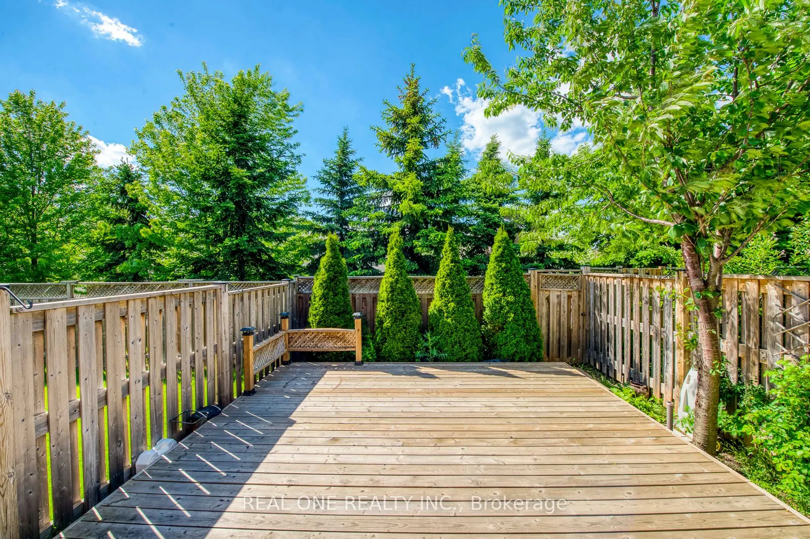 1275 Craigleith Road