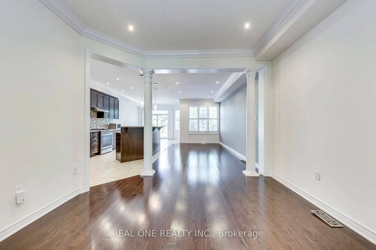 1275 Craigleith Road