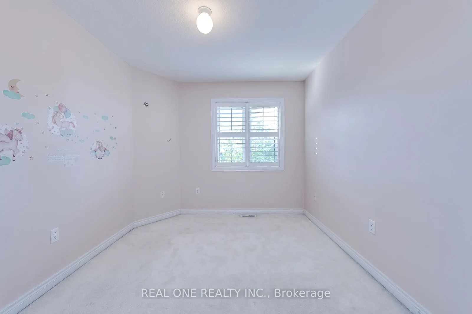 1275 Craigleith Road