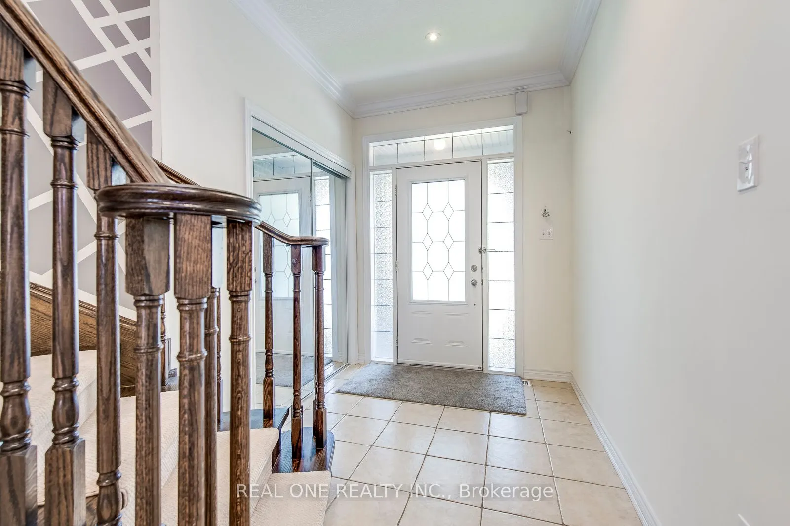 1275 Craigleith Road
