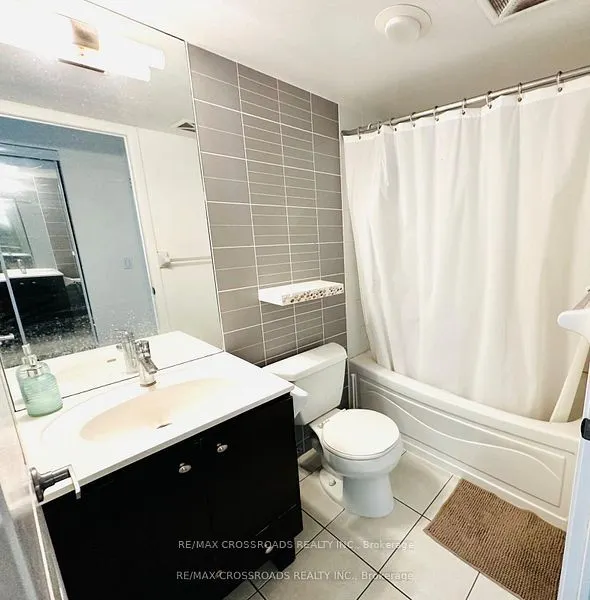 225 Sherway Gardens Road, #1503