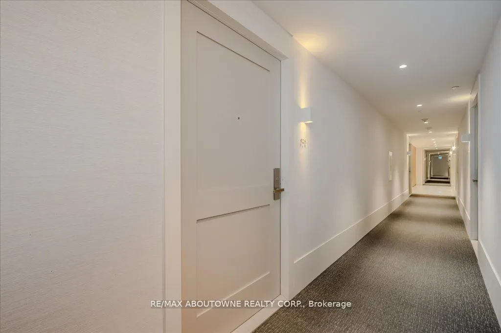 26 Gibbs Road, #926
