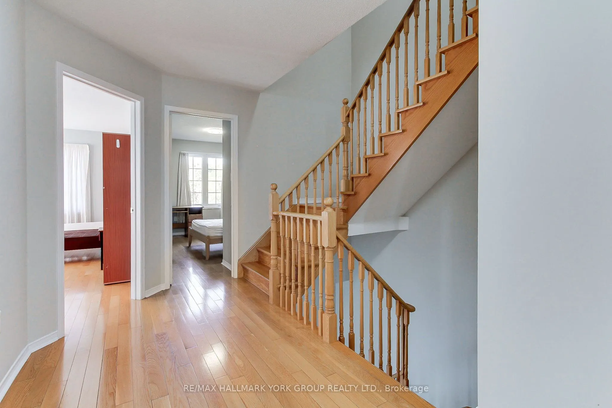 60 Delabo Drive