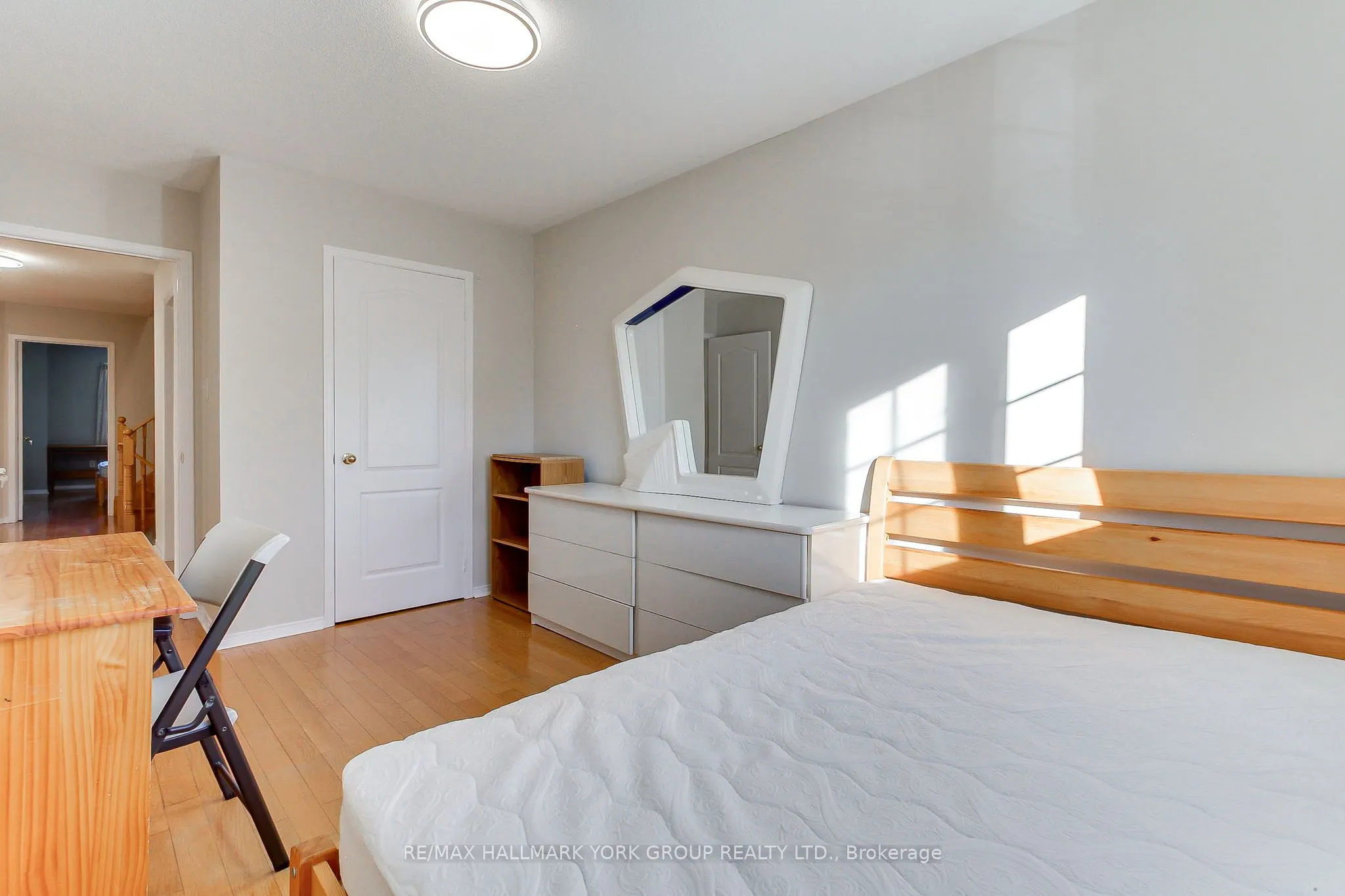 60 Delabo Drive