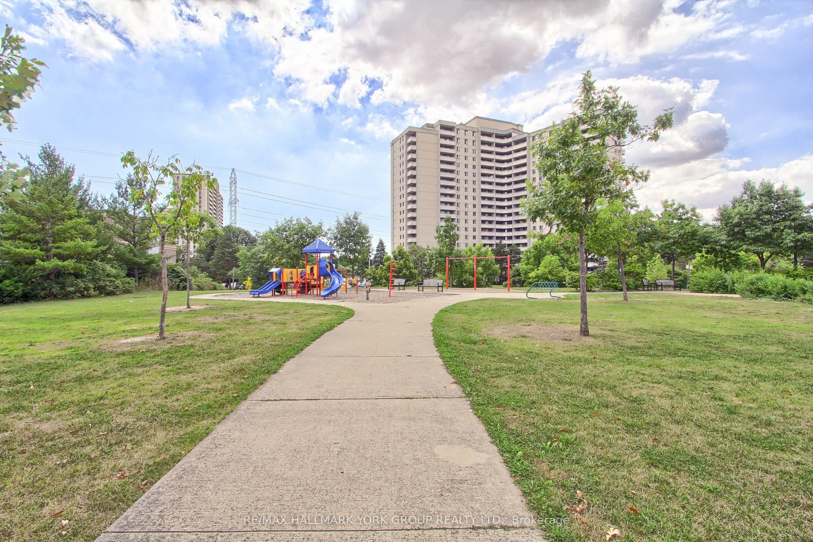 60 Delabo Drive