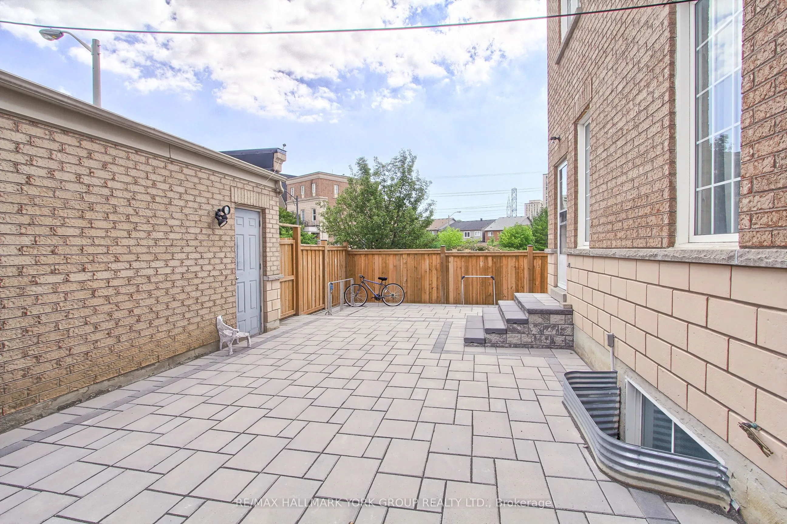 60 Delabo Drive