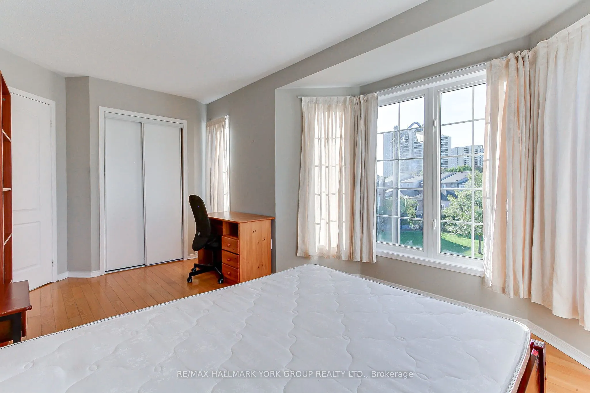 60 Delabo Drive