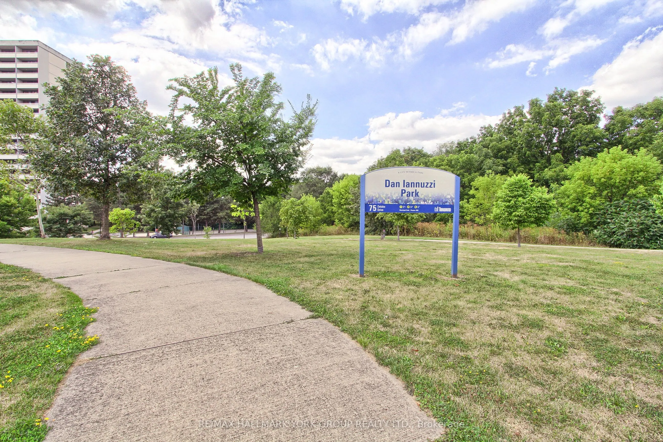 60 Delabo Drive
