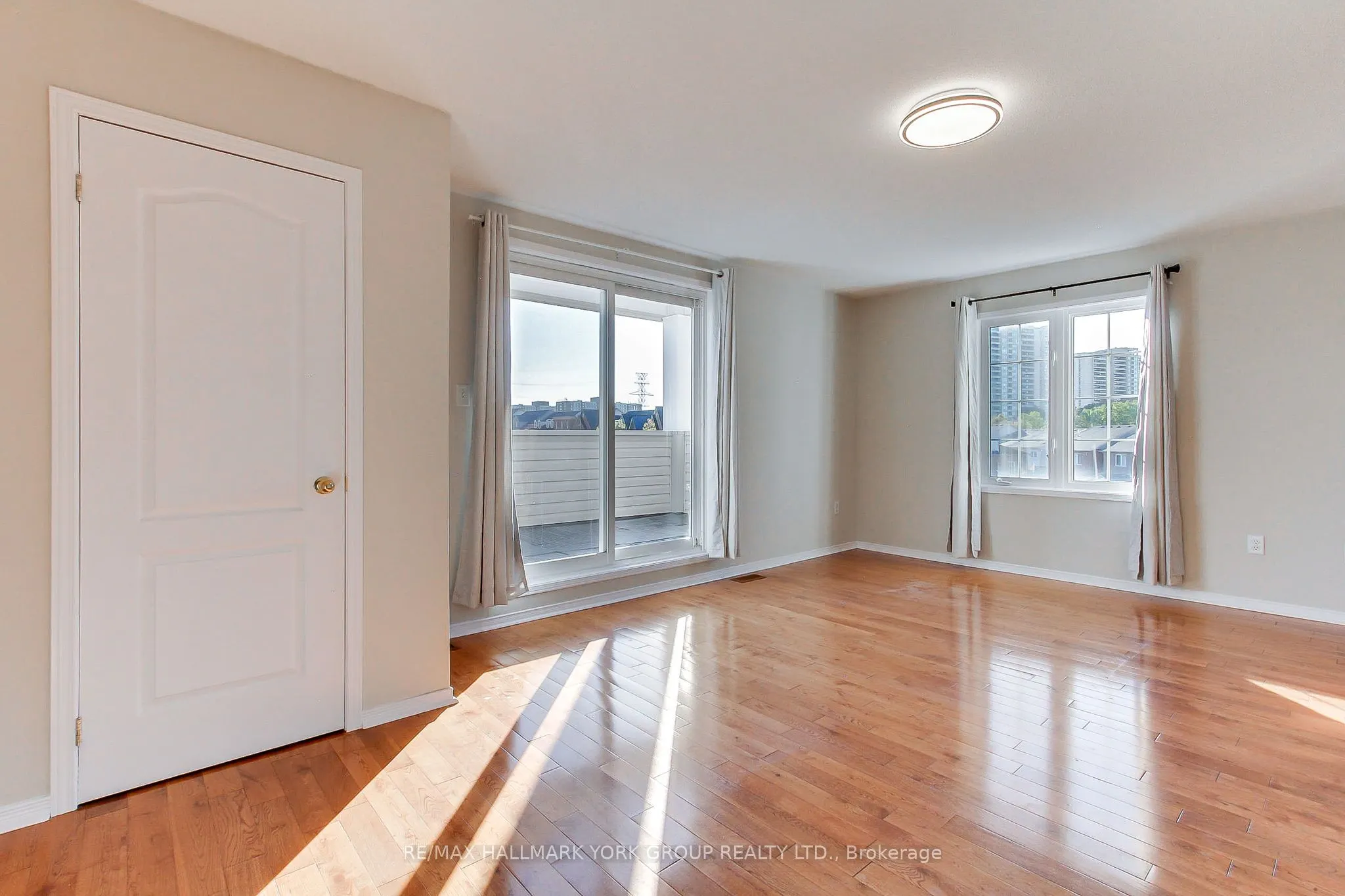 60 Delabo Drive