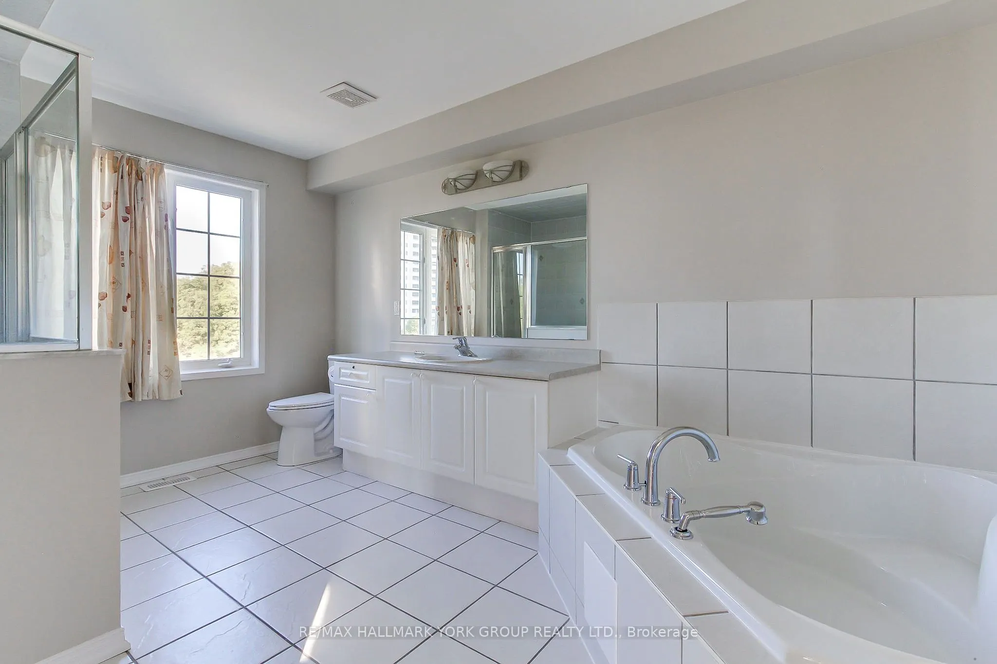 60 Delabo Drive