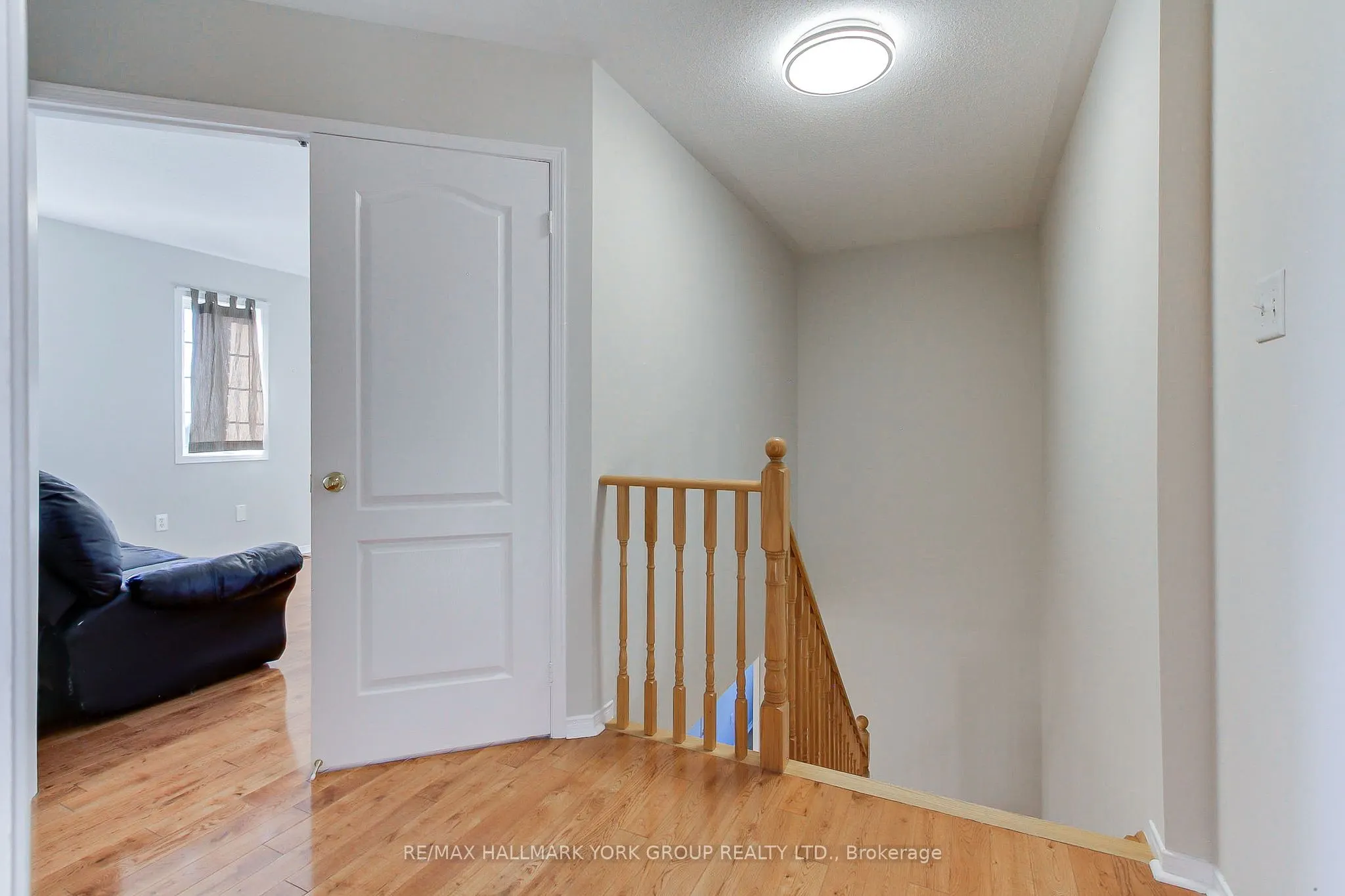 60 Delabo Drive