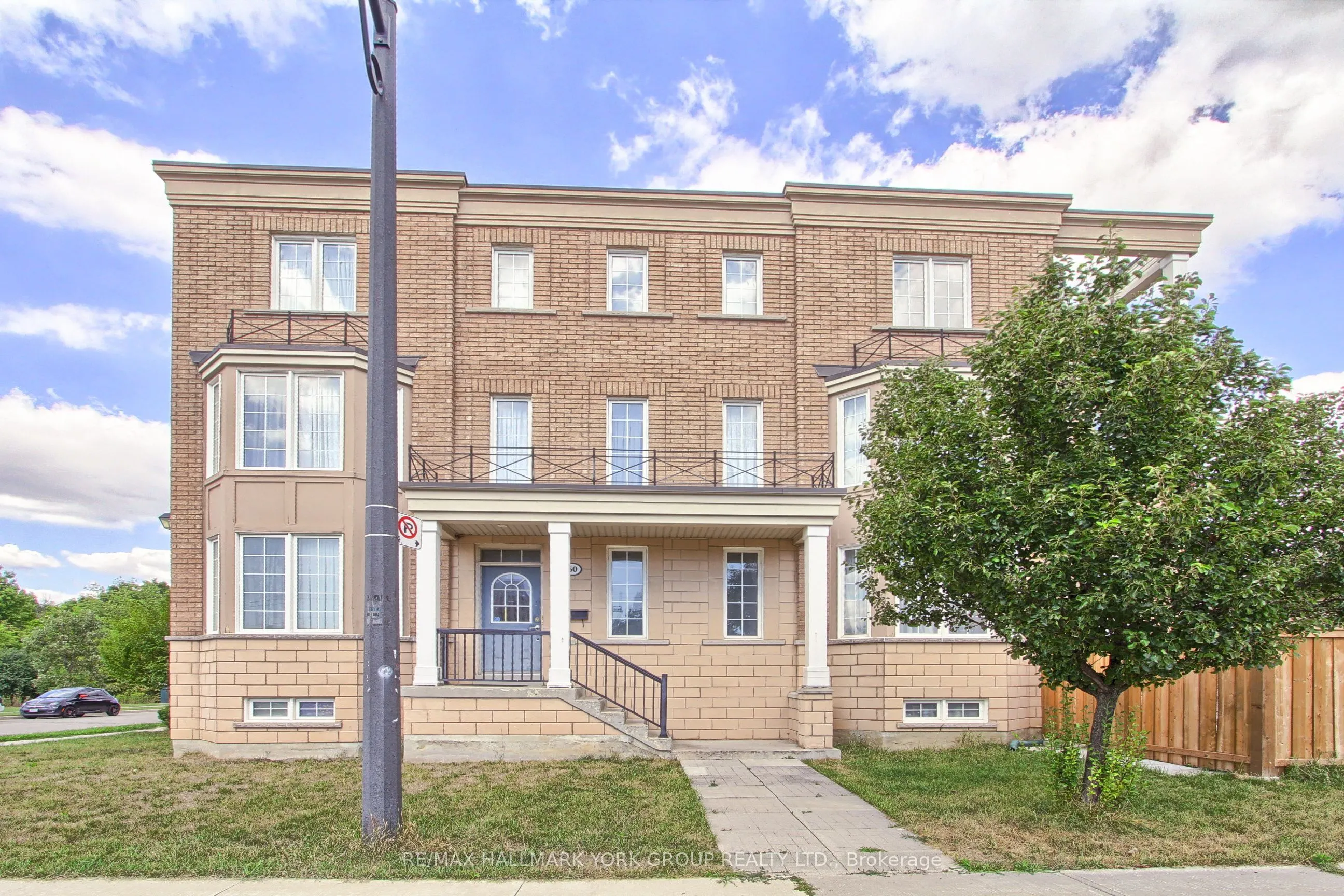 60 Delabo Drive