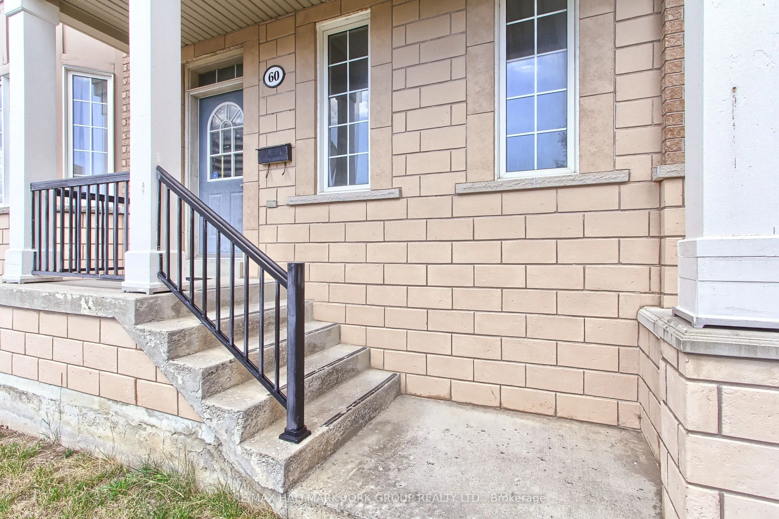 60 Delabo Drive