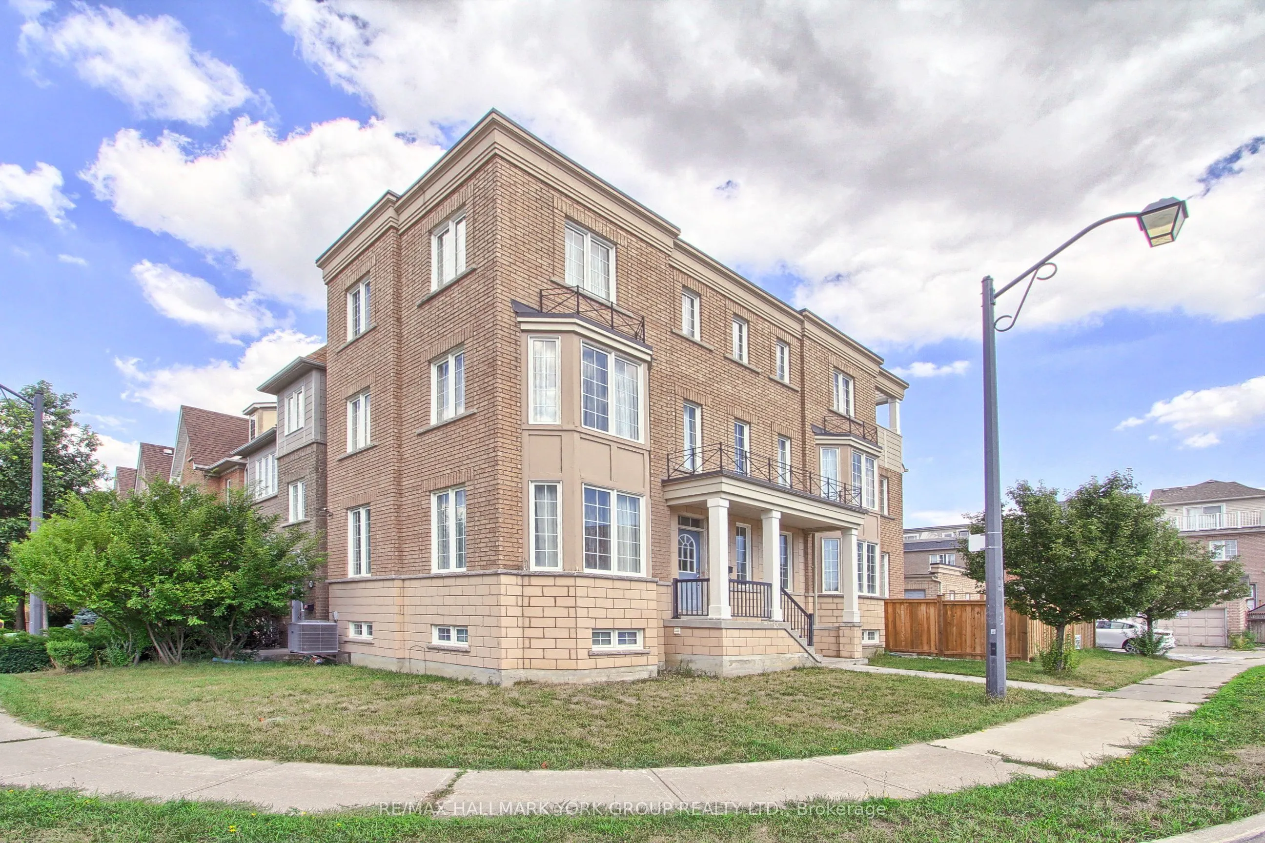 60 Delabo Drive