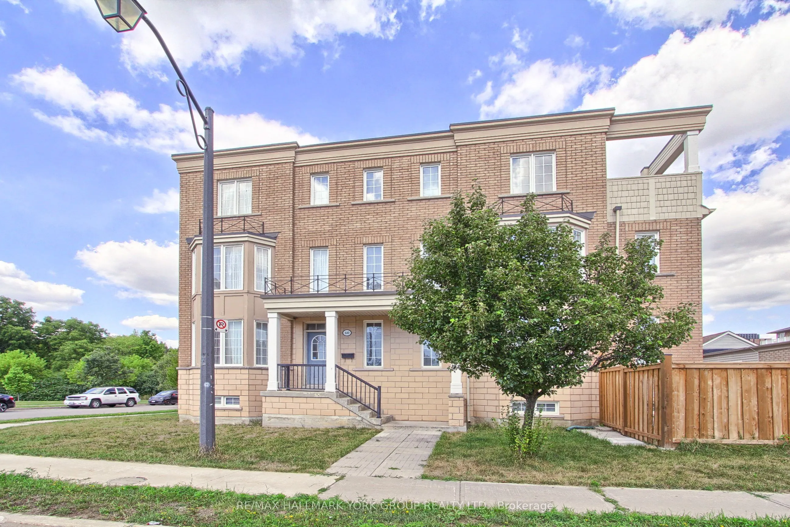 60 Delabo Drive